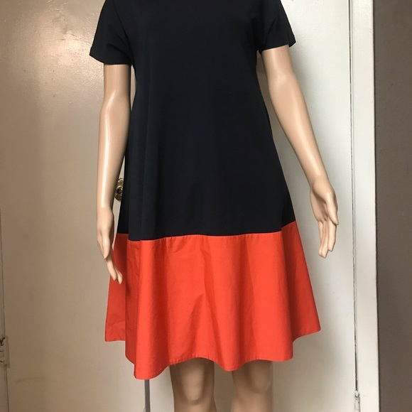 COS Dresses & Skirts - COS Mini dress